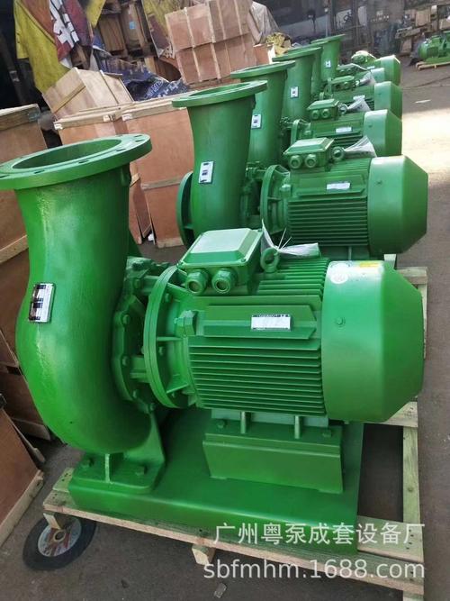 销售 安装 维修 更换 上海东方 dflt 立式冷却塔循环泵及配件系列